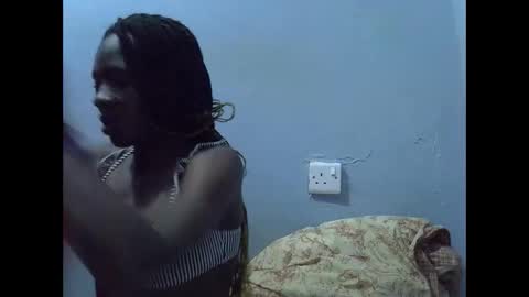 Snapshot of sweet_candie01 chatting on 16, 3, 2026 sweet_candie01 online show from 16, 3, 2026