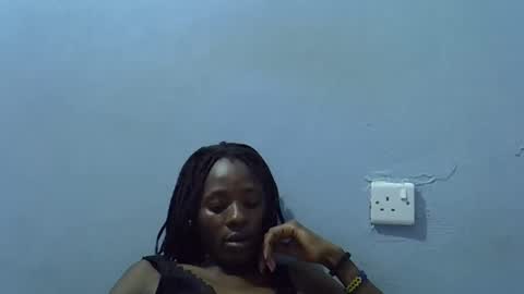 Snapshot of sweet_candie01 chatting on 17, 3, 2026 sweet_candie01 online show from 17, 3, 2026