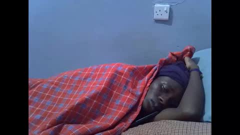 Snapshot of sweet_candie01 chatting on 21, 3, 2026 sweet_candie01 online show from 21, 3, 2026