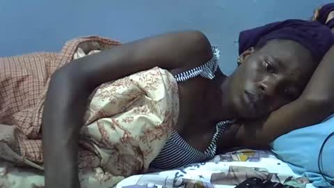 Snapshot of sweet_candie01 chatting on 24, 3, 2026 sweet_candie01 online show from 24, 3, 2026