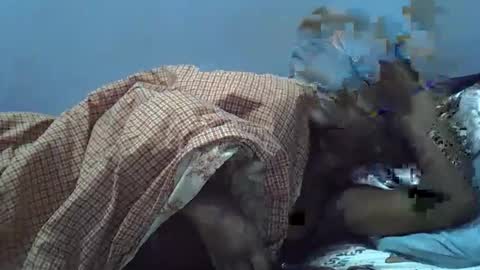 Snapshot of sweet_candie01 chatting on 24, 3, 2026 sweet_candie01 online show from 24, 3, 2026