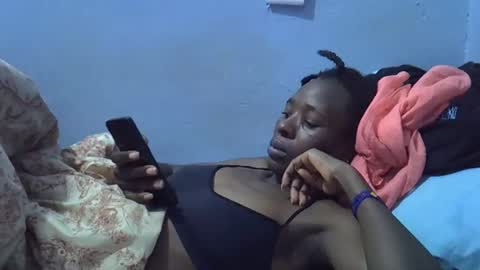 Snapshot of sweet_candie01 chatting on 26, 3, 2026 sweet_candie01 online show from 26, 3, 2026