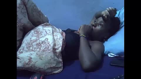 Snapshot of sweet_candie01 chatting on 27, 3, 2026 sweet_candie01 online show from 27, 3, 2026