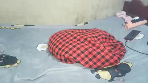 Snapshot of sweet_candy0442 chatting on 8, 9, 2025 asscarry online show from 8, 9, 2025