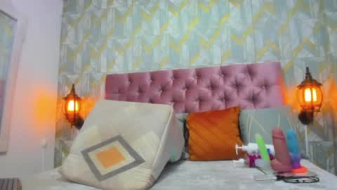 Snapshot of sweet_candy_sex1 chatting on 20, 6, 2026 sweet_candy_sex1 online show from 20, 6, 2026