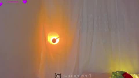 camil online show from 9, 10, 2025