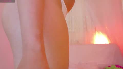 camil online show from 1, 4, 2026