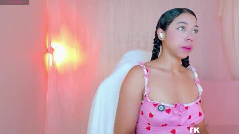 camil online show from 21, 5, 2026