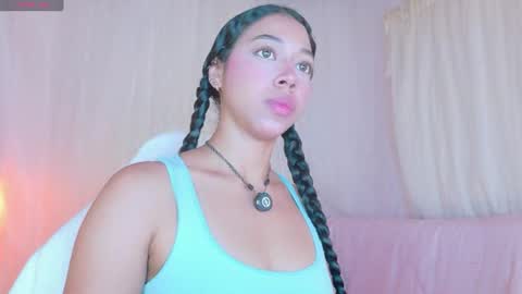 camil online show from 10, 6, 2026
