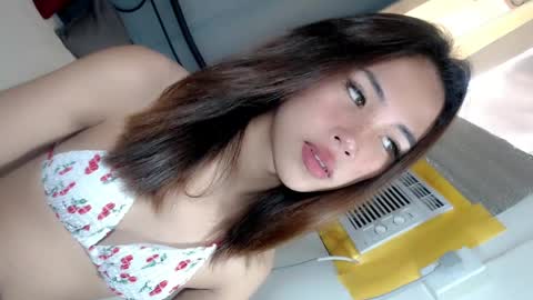 sweet_cassy12 online show from 8, 5, 2026