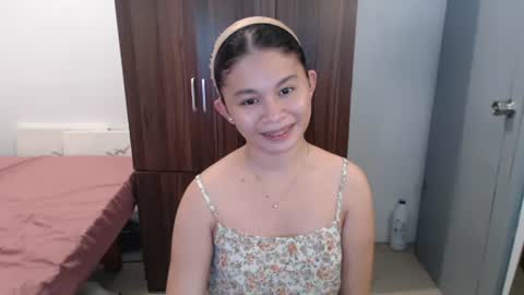 sweet_cassyxx online show from 9, 1, 2026