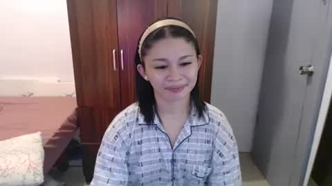 sweet_cassyxx online show from 13, 1, 2026