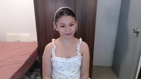 sweet_cassyxx online show from 14, 1, 2026