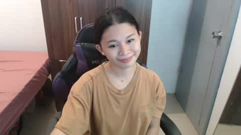 Snapshot of sweet_cassyxx chatting on 11, 2, 2026 sweet_cassyxx online show from 11, 2, 2026