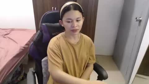 Snapshot of sweet_cassyxx chatting on 14, 2, 2026 sweet_cassyxx online show from 14, 2, 2026