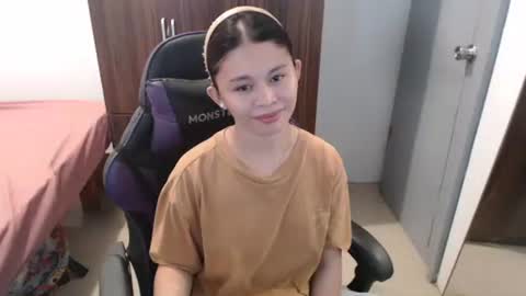 Snapshot of sweet_cassyxx chatting on 14, 2, 2026 sweet_cassyxx online show from 14, 2, 2026