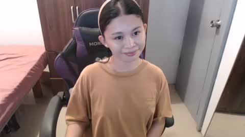 Snapshot of sweet_cassyxx chatting on 15, 2, 2026 sweet_cassyxx online show from 15, 2, 2026