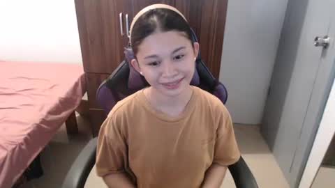 Snapshot of sweet_cassyxx chatting on 16, 2, 2026 sweet_cassyxx online show from 16, 2, 2026