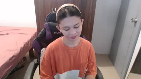 Snapshot of sweet_cassyxx chatting on 17, 2, 2026 sweet_cassyxx online show from 17, 2, 2026