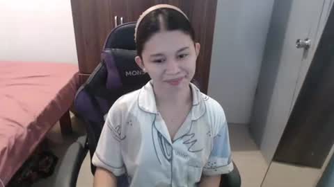 Snapshot of sweet_cassyxx chatting on 19, 2, 2026 sweet_cassyxx online show from 19, 2, 2026