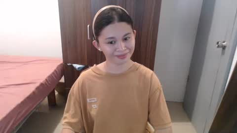 Snapshot of sweet_cassyxx chatting on 21, 2, 2026 sweet_cassyxx online show from 21, 2, 2026