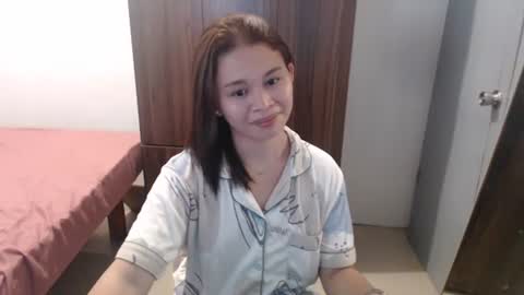 Snapshot of sweet_cassyxx chatting on 22, 2, 2026 sweet_cassyxx online show from 22, 2, 2026