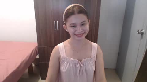 Snapshot of sweet_cassyxx chatting on 25, 2, 2026 sweet_cassyxx online show from 25, 2, 2026