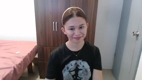 Snapshot of sweet_cassyxx chatting on 27, 2, 2026 sweet_cassyxx online show from 27, 2, 2026