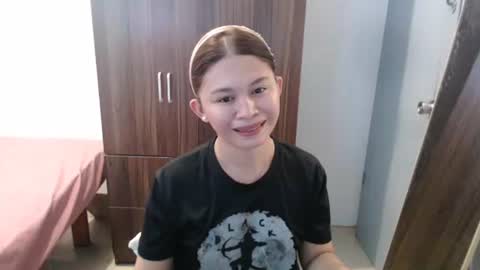 Snapshot of sweet_cassyxx chatting on 28, 2, 2026 sweet_cassyxx online show from 28, 2, 2026