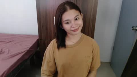 Snapshot of sweet_cassyxx chatting on 2, 3, 2026 sweet_cassyxx online show from 2, 3, 2026