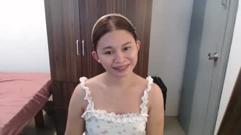 Snapshot of sweet_cassyxx chatting on 4, 3, 2026 sweet_cassyxx online show from 4, 3, 2026