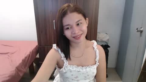 Snapshot of sweet_cassyxx chatting on 5, 3, 2026 sweet_cassyxx online show from 5, 3, 2026