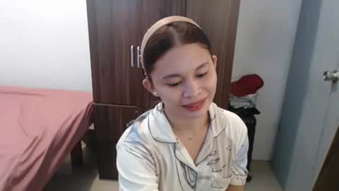 Snapshot of sweet_cassyxx chatting on 10, 3, 2026 sweet_cassyxx online show from 10, 3, 2026