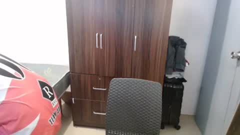 Snapshot of sweet_cassyxx chatting on 14, 3, 2026 sweet_cassyxx online show from 14, 3, 2026