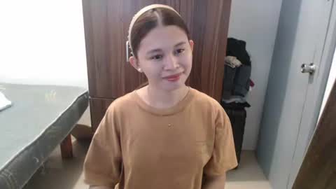 Snapshot of sweet_cassyxx chatting on 16, 3, 2026 sweet_cassyxx online show from 16, 3, 2026