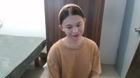 Snapshot of sweet_cassyxx chatting on 16, 3, 2026 sweet_cassyxx online show from 16, 3, 2026