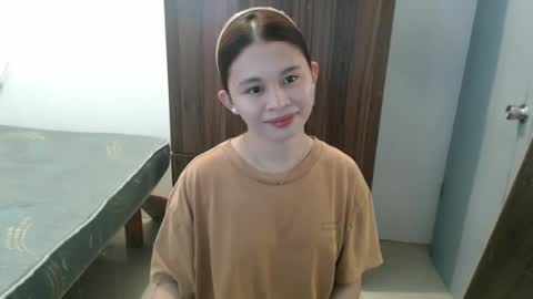 Snapshot of sweet_cassyxx chatting on 18, 3, 2026 sweet_cassyxx online show from 18, 3, 2026