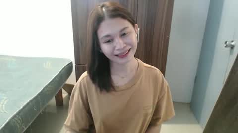 Snapshot of sweet_cassyxx chatting on 19, 3, 2026 sweet_cassyxx online show from 19, 3, 2026