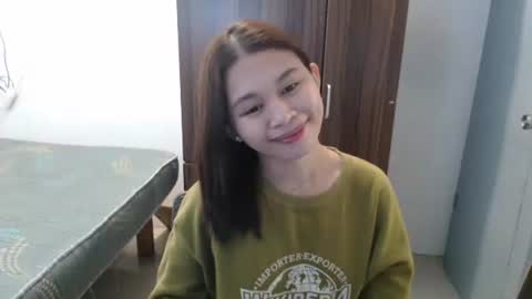 Snapshot of sweet_cassyxx chatting on 27, 3, 2026 sweet_cassyxx online show from 27, 3, 2026