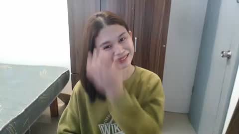 Snapshot of sweet_cassyxx chatting on 30, 3, 2026 sweet_cassyxx online show from 30, 3, 2026