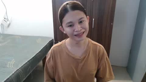 Snapshot of sweet_cassyxx chatting on 31, 3, 2026 sweet_cassyxx online show from 31, 3, 2026