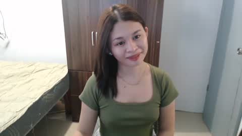 Snapshot of sweet_cassyxx chatting on 3, 4, 2026 sweet_cassyxx online show from 3, 4, 2026