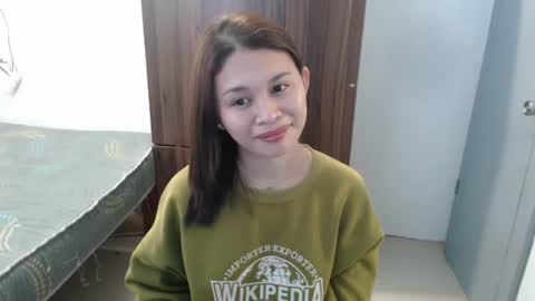 Snapshot of sweet_cassyxx chatting on 10, 4, 2026 sweet_cassyxx online show from 10, 4, 2026