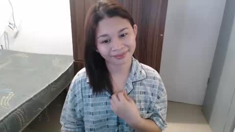 Snapshot of sweet_cassyxx chatting on 13, 4, 2026 sweet_cassyxx online show from 13, 4, 2026