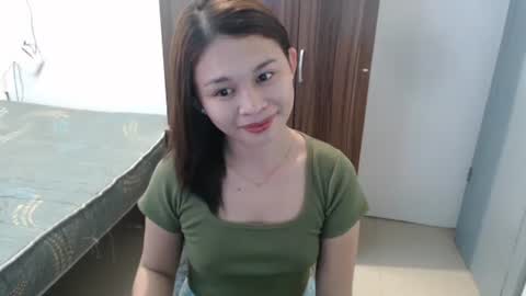Snapshot of sweet_cassyxx chatting on 14, 4, 2026 sweet_cassyxx online show from 14, 4, 2026