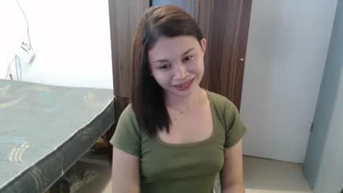 Snapshot of sweet_cassyxx chatting on 18, 4, 2026 sweet_cassyxx online show from 18, 4, 2026
