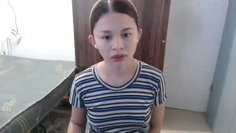 Snapshot of sweet_cassyxx chatting on 21, 4, 2026 sweet_cassyxx online show from 21, 4, 2026