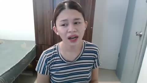 Snapshot of sweet_cassyxx chatting on 23, 4, 2026 sweet_cassyxx online show from 23, 4, 2026