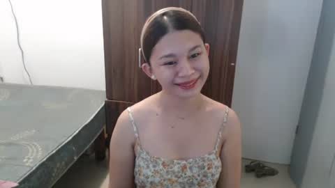 Snapshot of sweet_cassyxx chatting on 6, 5, 2026 sweet_cassyxx online show from 6, 5, 2026