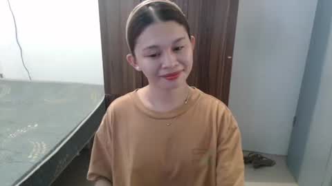 Snapshot of sweet_cassyxx chatting on 7, 5, 2026 sweet_cassyxx online show from 7, 5, 2026